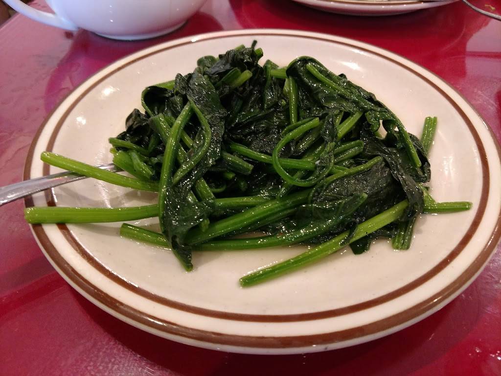 Wo Kee Noodle | restaurant | 168-12 Union Tpke, Jamaica, NY 11432, USA | 7184873590 OR +1 718-487-3590