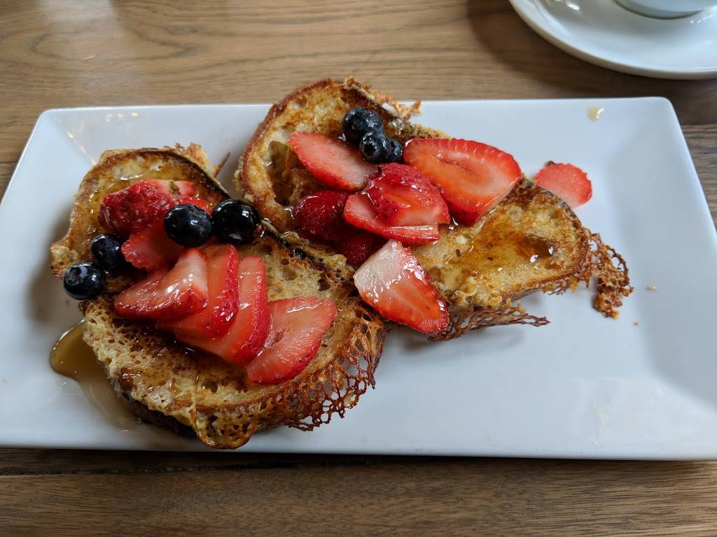 Lafayette Kitchen & Café | bakery | Dolores St. between 5th and 6th, Carmel-By-The-Sea, CA 93921, USA | 8312386010 OR +1 831-238-6010