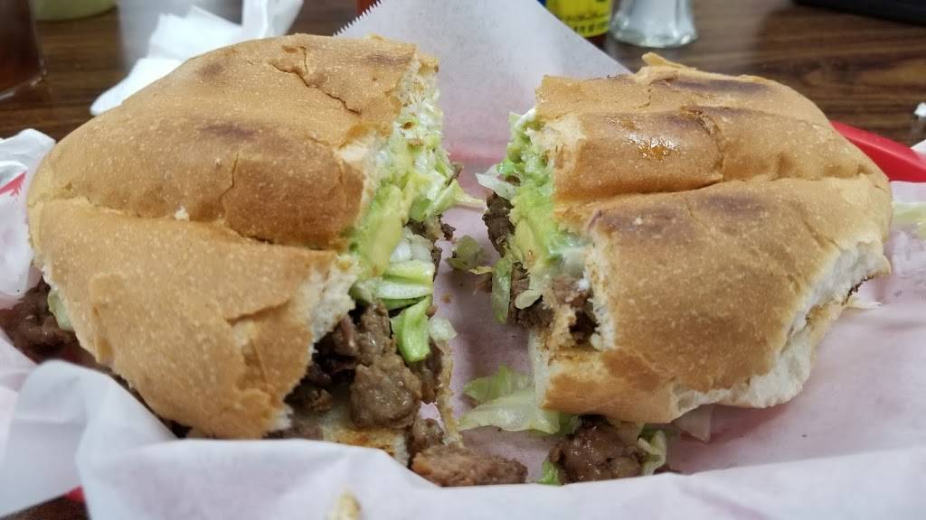 Pepes Hacienda & Restaurant | restaurant | 3615 Dupont Ave # 900, Jacksonville, FL 32217, USA | 9046368131 OR +1 904-636-8131