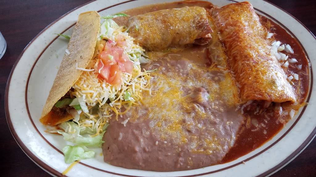 Taqueria Jalisco Mexican Grill | restaurant | 18581 E Hampden Ave # 132, Aurora, CO 80013, USA | 7208705980 OR +1 720-870-5980