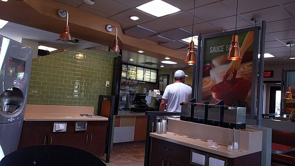 Jack in the Box | restaurant | 5165 Kipling St, Wheat Ridge, CO 80033, USA | 3034230169 OR +1 303-423-0169