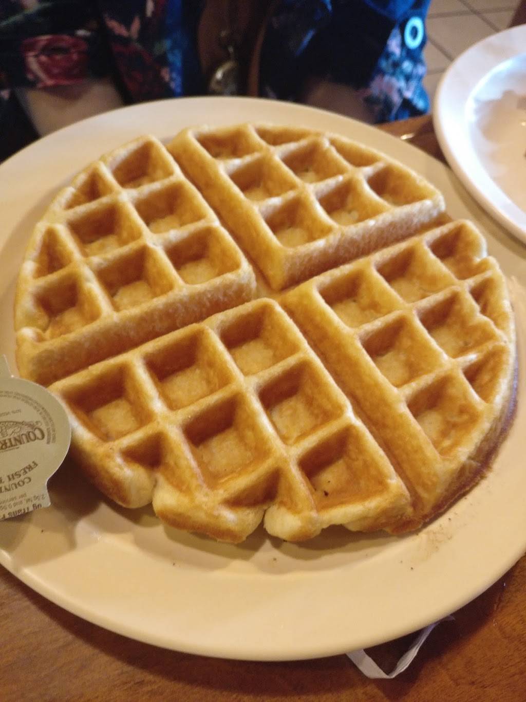 Shirleys Restaurant | restaurant | 746 E Duval St, Lake City, FL 32055, USA | 3867559130 OR +1 386-755-9130