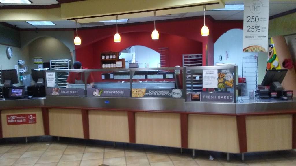 Papa Murphys Take N Bake Pizza | meal takeaway | 2315 N Pearl St a4, Tacoma, WA 98407, USA | 2537566780 OR +1 253-756-6780