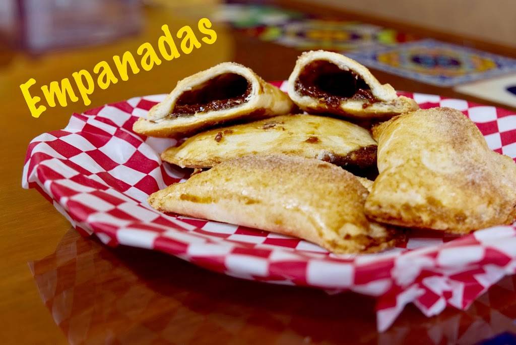 Pollo Maya | restaurant | 6026, 3344 Mansfield Hwy, Forest Hill, TX 76119, USA | 8173863407 OR +1 817-386-3407