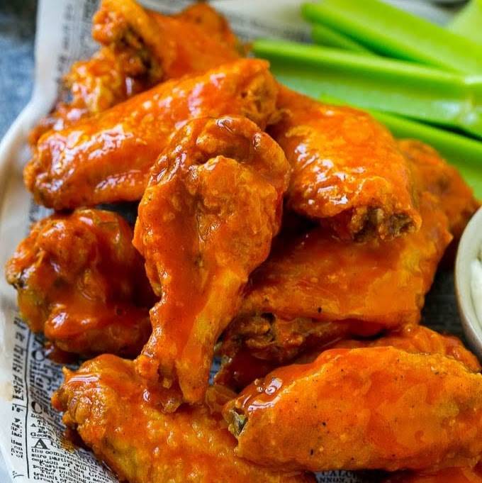 Big City Burger | restaurant | 3750 Broadway, New York, NY 10032, USA | 2123681837 OR +1 212-368-1837