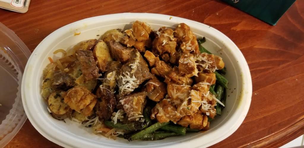 Bolay | restaurant | 1697 W Indiantown Rd Suite 1, Jupiter, FL 33458, USA | 5616589258 OR +1 561-658-9258