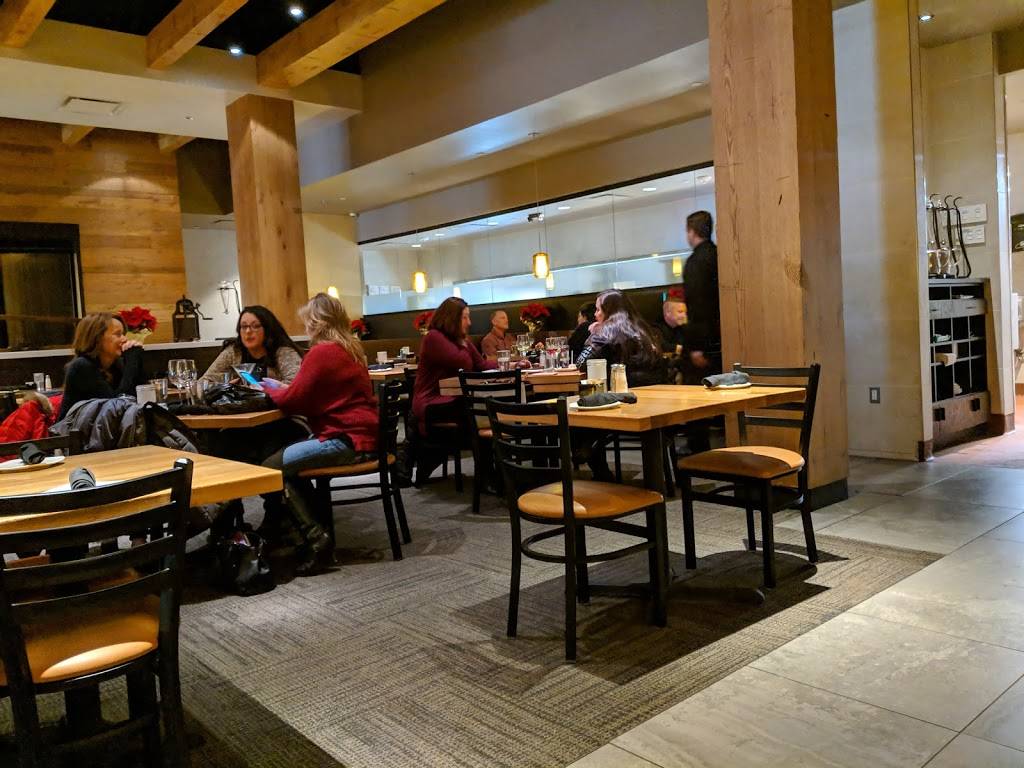 Coopers Hawk Winery & Restaurant | restaurant | 1906 Towne Centre Blvd, Annapolis, MD 21401, USA | 4438379989 OR +1 443-837-9989