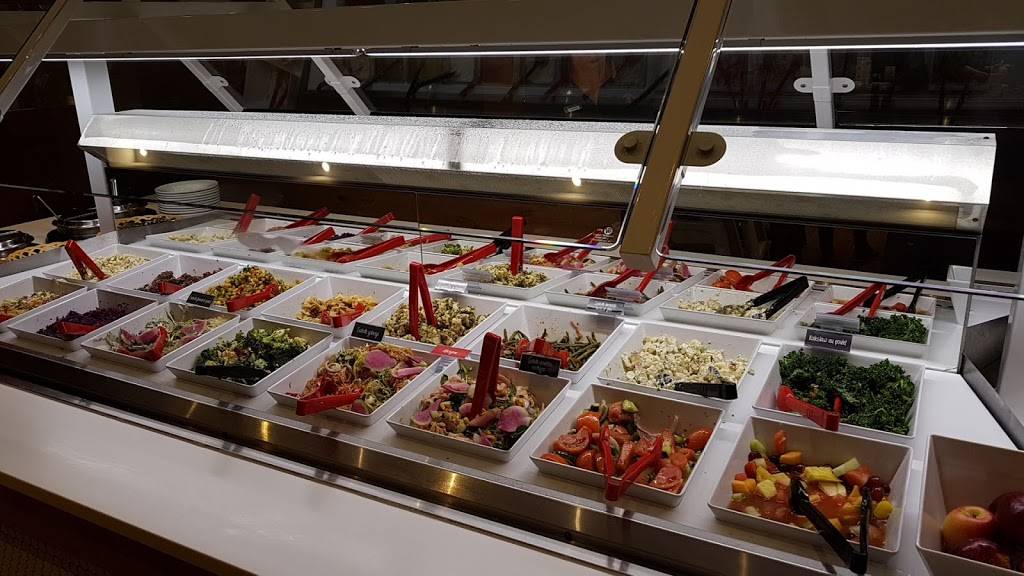 Rôtisserie Scores | restaurant | 925 Rue Principale, Granby, QC J2G 2Z5, Canada | 4507702000 OR +1 450-770-2000