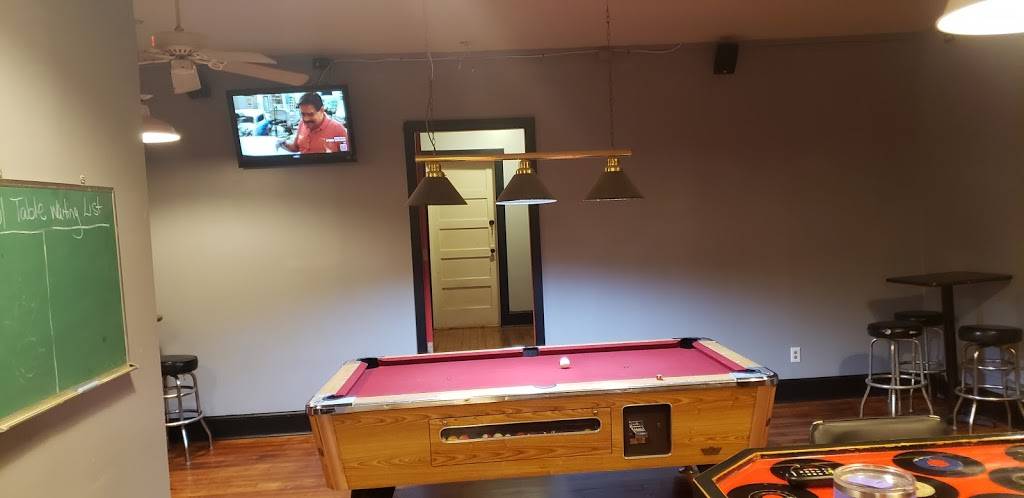 Kismet Country Diner | restaurant | 1345 Orkney Grde, Basye, VA 22810, USA | 5408564019 OR +1 540-856-4019