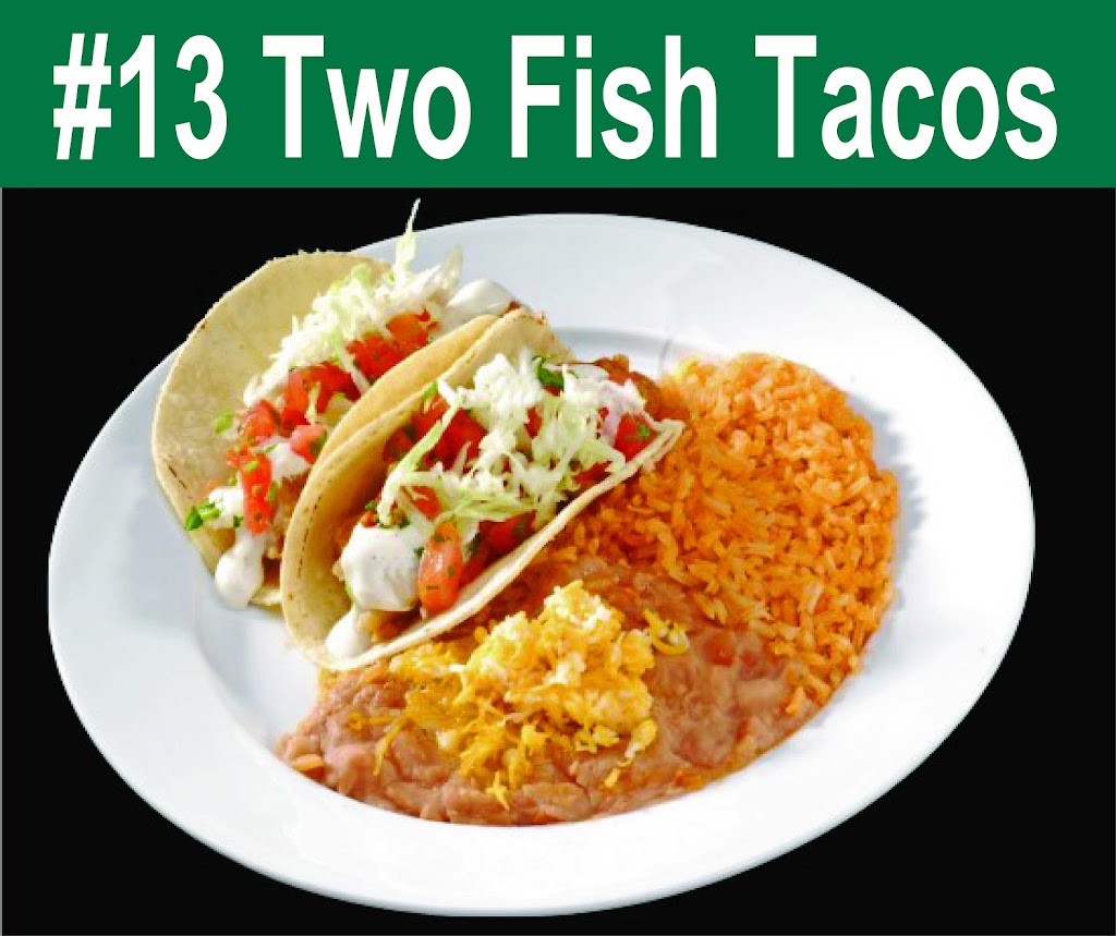 Linas Mexican Restaurant | restaurant | 4820 L St, Omaha, NE 68117, USA | 5312132341 OR +1 531-213-2341