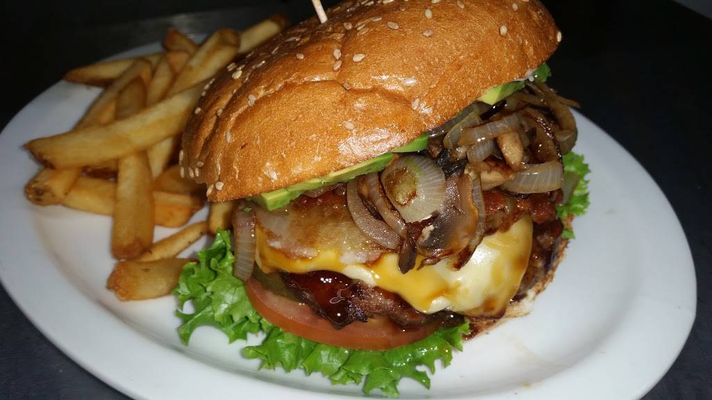 Adels Healdsburg Restaurant | restaurant | 200 Dry Creek Rd, Healdsburg, CA 95448, USA | 7074336422 OR +1 707-433-6422