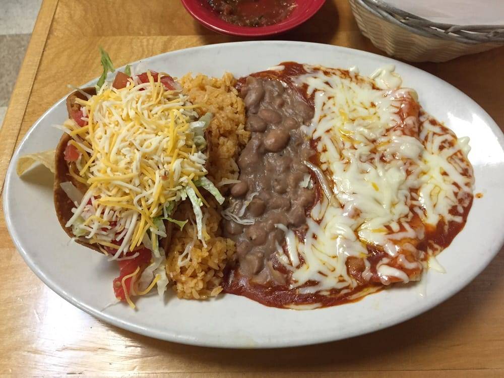 Papa Nachos Mexican Food | restaurant | 7648 Louisiana Blvd NE, Albuquerque, NM 87109, USA | 5058214900 OR +1 505-821-4900