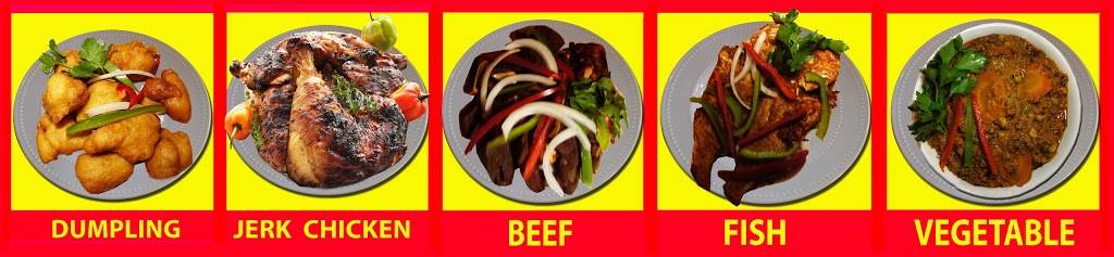 Bebe Fritay | restaurant | 1464 Rockaway Pkwy, Brooklyn, NY 11236, USA | 7185133655 OR +1 718-513-3655