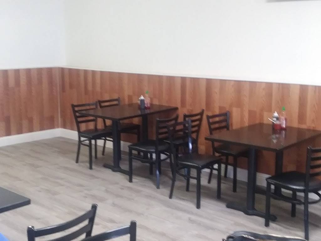 Sherman Chinese Buffet | restaurant | 2532 E Main St, Stockton, CA 95205, USA | 2094662269 OR +1 209-466-2269