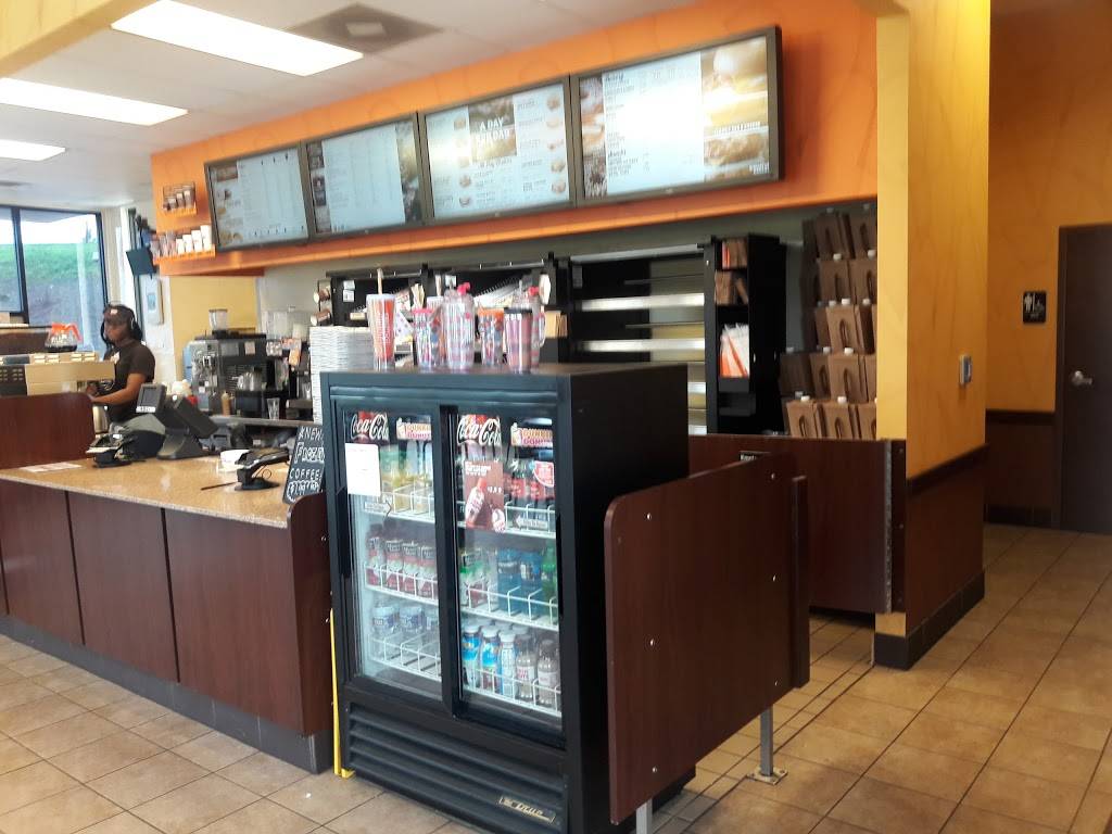 Dunkin | bakery | 4928 S Cobb Dr SE, Smyrna, GA 30080, USA | 7704338033 OR +1 770-433-8033