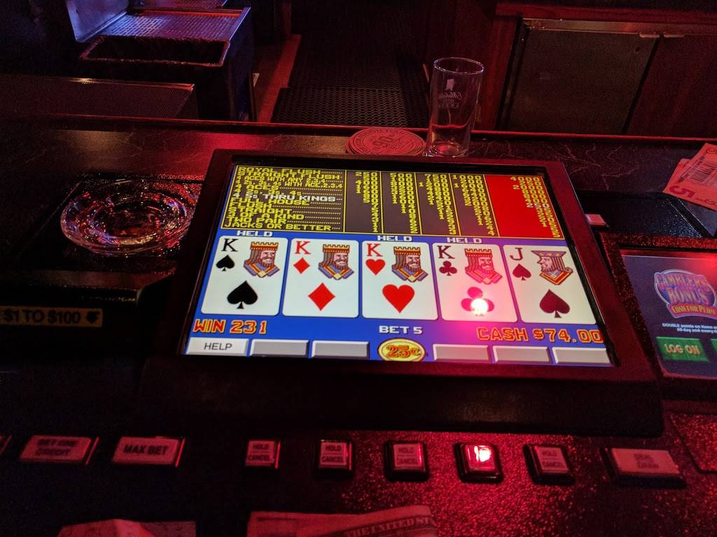 Loose Caboose | restaurant | 4045 S Buffalo Dr # A110, Las Vegas, NV 89147, USA | 7022480200 OR +1 702-248-0200