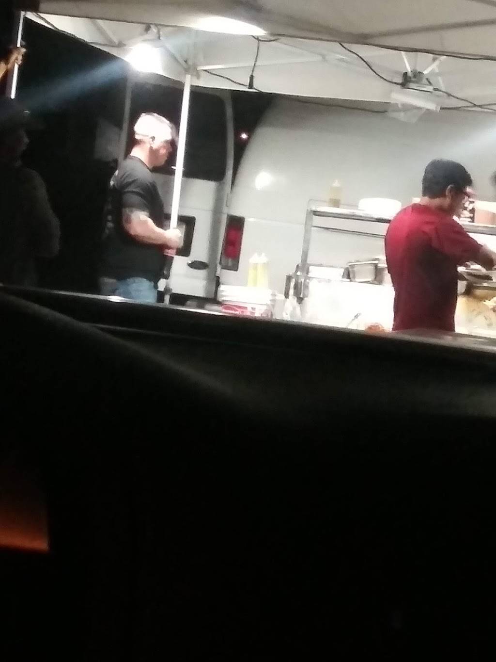 Tacos don ramon 2 | restaurant | 7977 Victoria Ave, Highland, CA 92346, USA | 9096597514 OR +1 909-659-7514