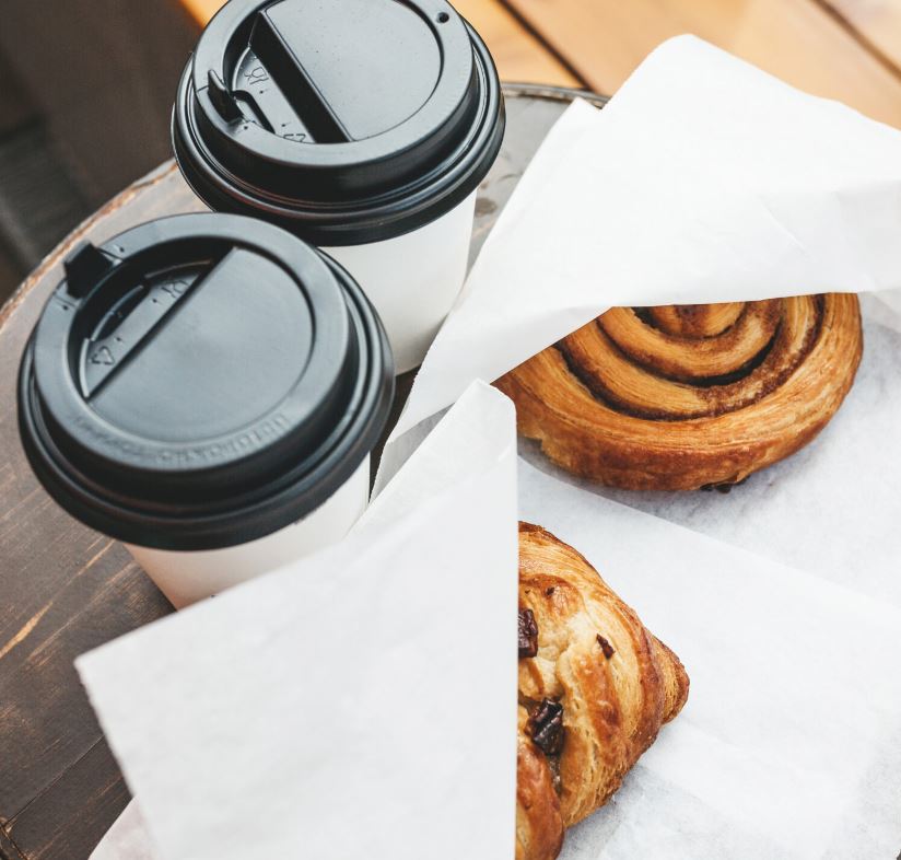 The Market at The Renaissance Hotel | meal takeaway | 111 E Ocean Blvd, Long Beach, CA 90802, USA | 9494668077 OR +1 949-466-8077