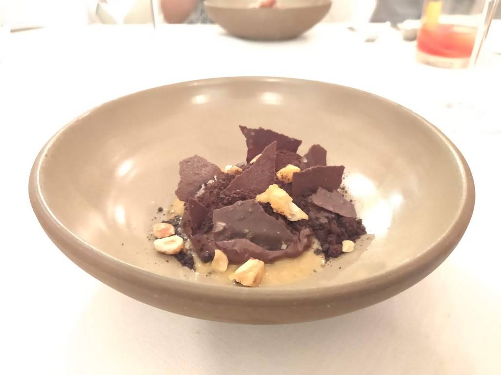 Talulla | restaurant | 377 Walden St, Cambridge, MA 02138, USA | 6177145584 OR +1 617-714-5584