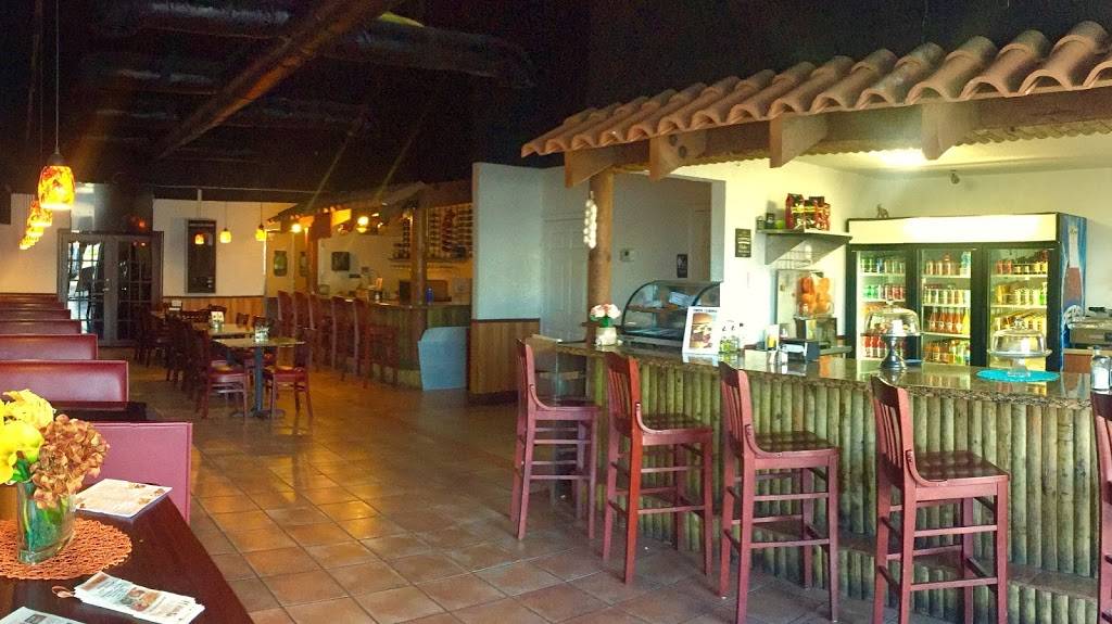 Cafe N Clave | night club | 524 W 27th St, Hialeah, FL 33010, USA | 7865059605 OR +1 786-505-9605