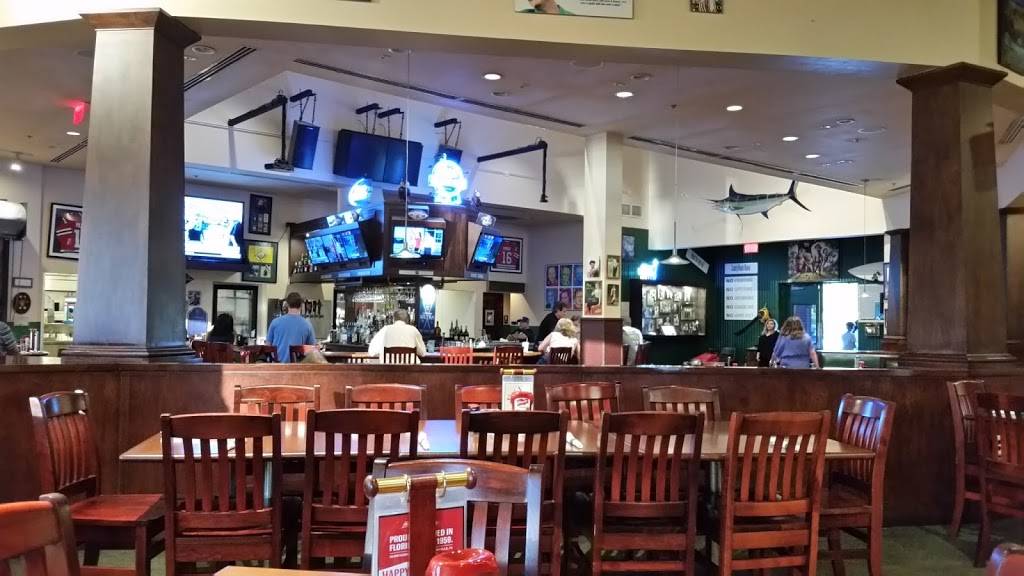 Murray Bros. Caddyshack | restaurant | 455 S Legacy Trail E106, St. Augustine, FL 32092, USA | 9049403673 OR +1 904-940-3673