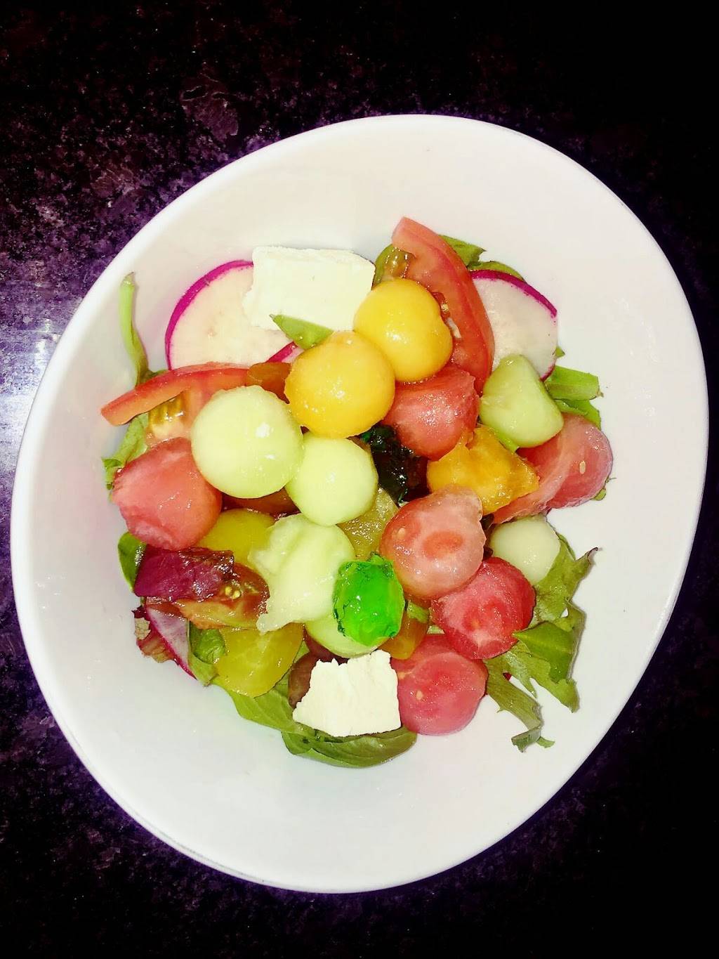 Emilys Restaurant & Carryout | restaurant | 2065 University Blvd E Suite D, Hyattsville, MD 20783, USA | 3014455804 OR +1 301-445-5804