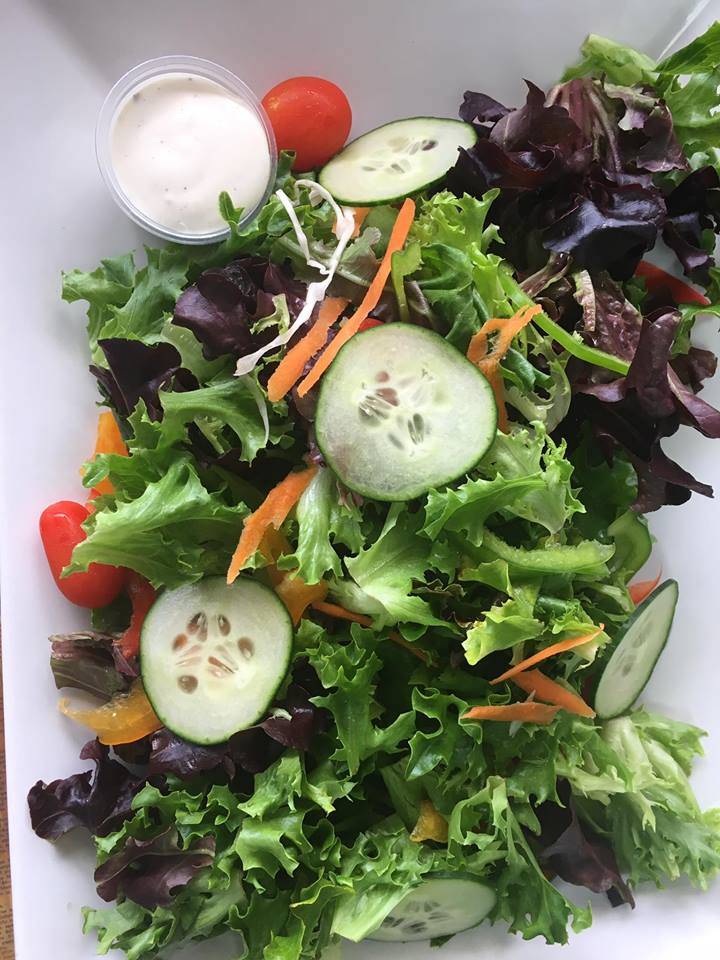 Absolut Resto & Mini Store | restaurant | 1515 E Fletcher Ave Ste E, Tampa, FL 33612, USA | 8135156214 OR +1 813-515-6214