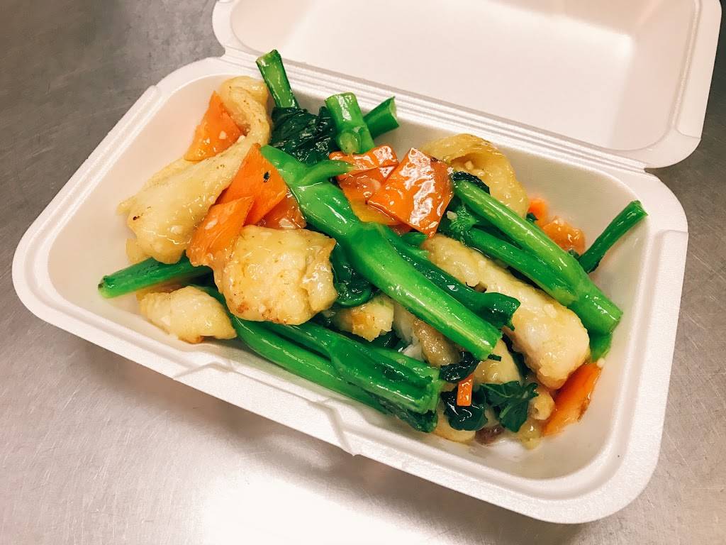 Orange & Chicken Des Plaines | meal delivery | 1051 Elmhurst Rd unit H, Des Plaines, IL 60016, USA | 8472642288 OR +1 847-264-2288