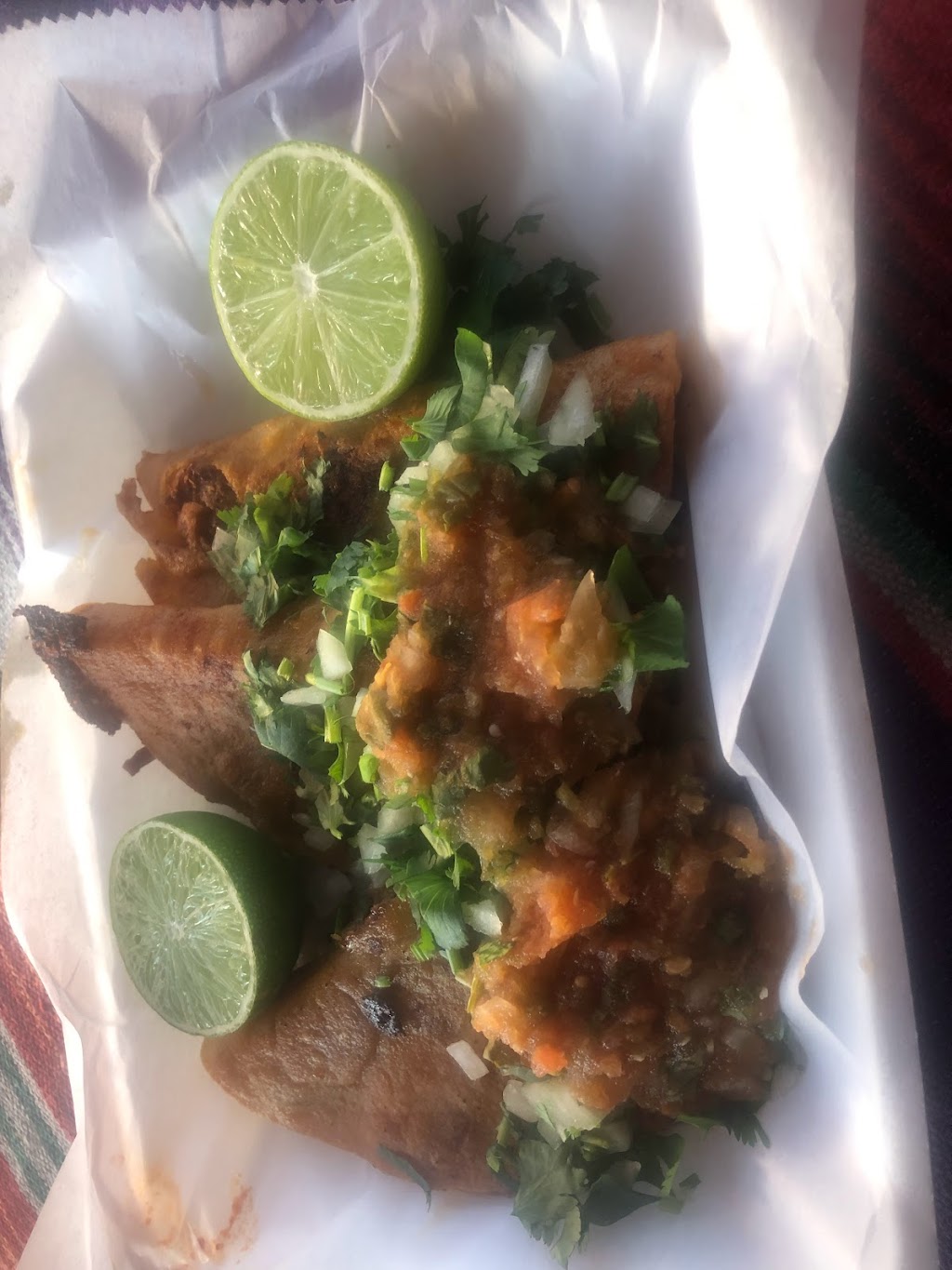 Taqueria Mary y Jorge #2 | restaurant | 6723 FM359, Brookshire, TX 77423, USA | 3467796421 OR +1 346-779-6421