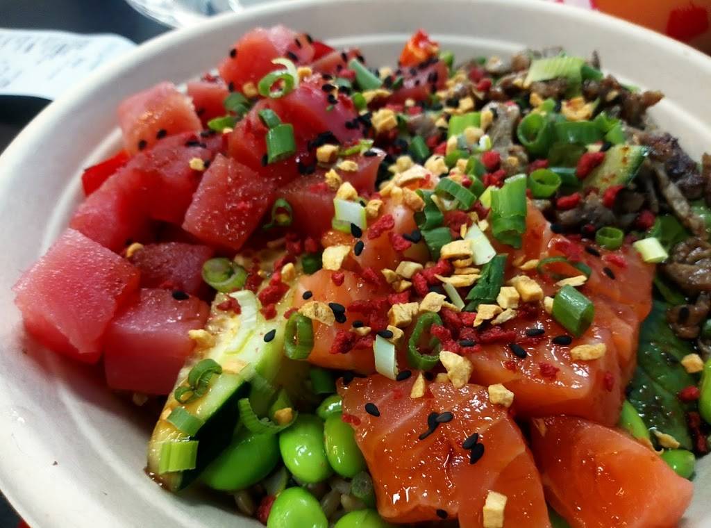 TORNADO ICE | restaurant | 3125 Federal Hwy, Delray Beach, FL 33483, USA | 5615638769 OR +1 561-563-8769