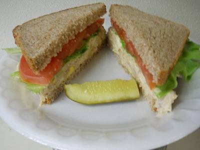 Kurt Schulz Deli - Germantown | restaurant | N112W16700 Mequon Rd, Germantown, WI 53022, USA | 2622515053 OR +1 262-251-5053