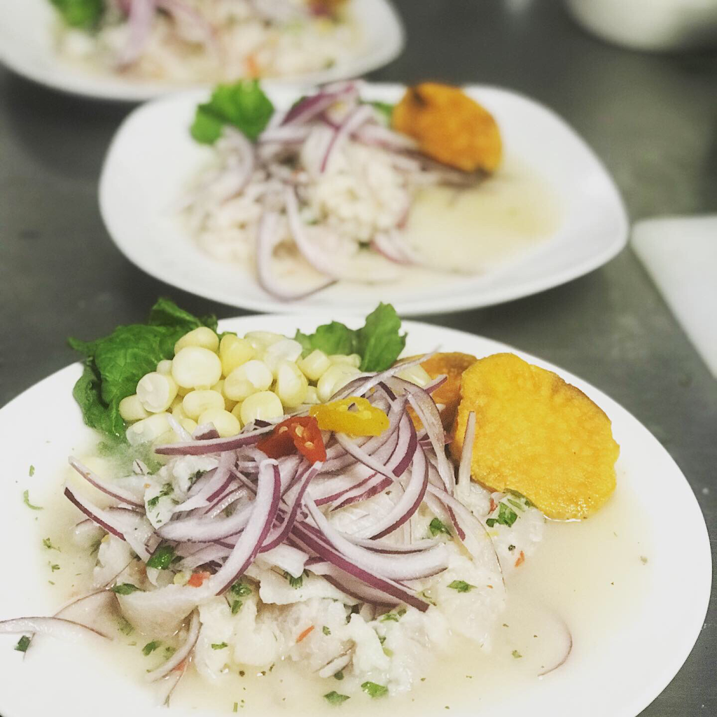 Eat Peru - Homestyle Peruvian Food | restaurant | 2010 SW 100th Terrace suite h, Miramar, FL 33025, USA | 9546968658 OR +1 954-696-8658