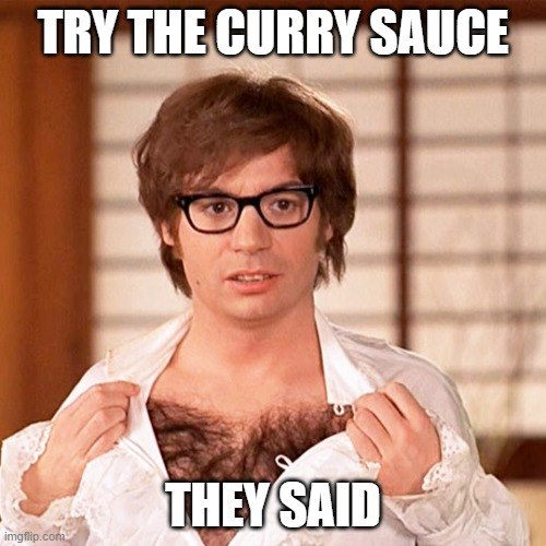 The Chipper - Arrowhead - Virginia Beach | restaurant | 5604 Princess Anne Rd, Virginia Beach, VA 23462, USA | 7578379812 OR +1 757-837-9812