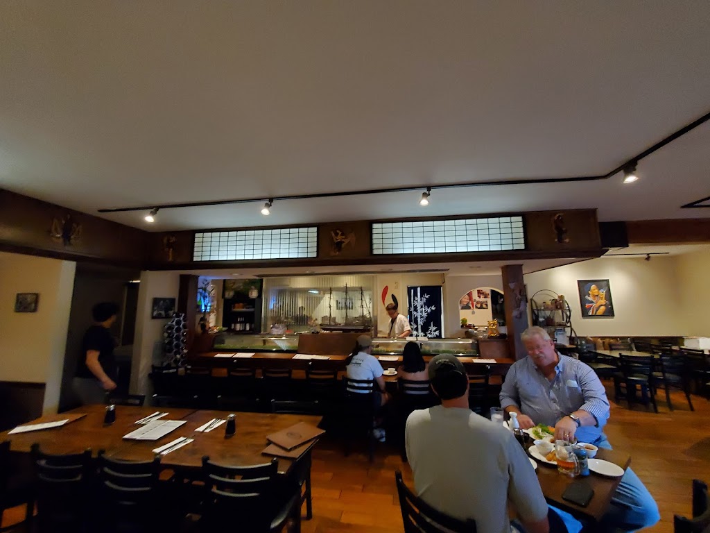 Noodles & More Saigon Café | restaurant | 635 Lincoln Ave, Steamboat Springs, CO 80487, USA | 9708701544 OR +1 970-870-1544