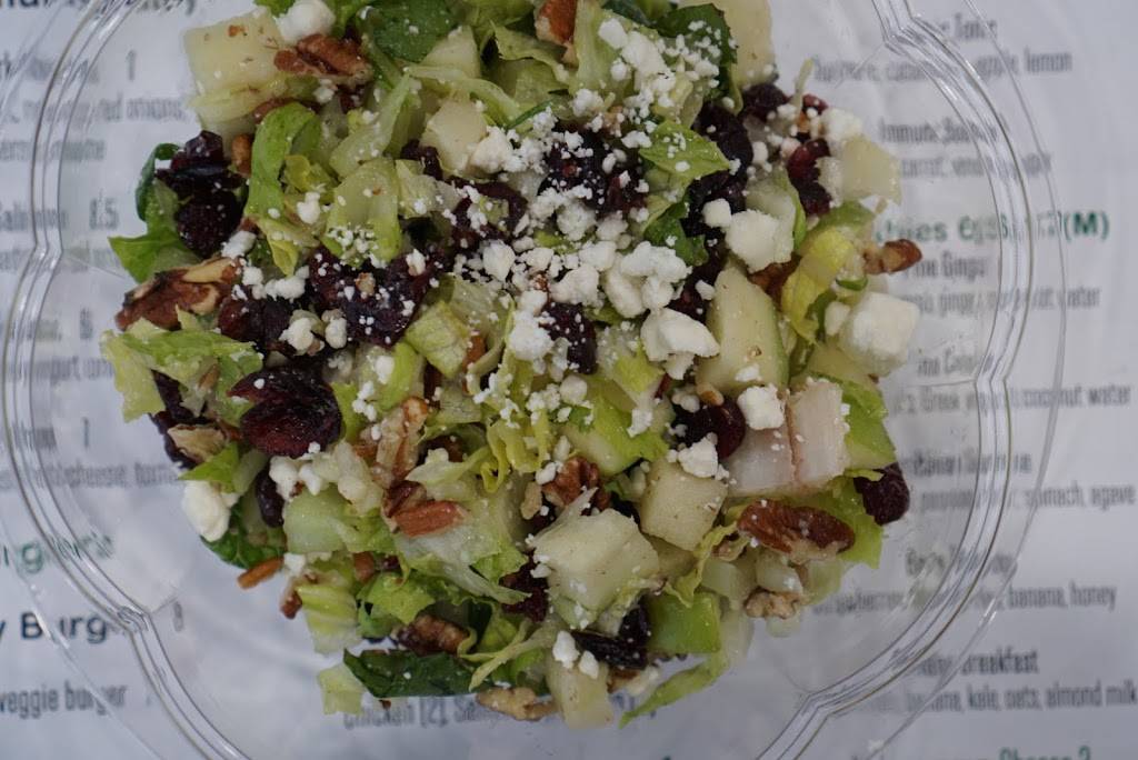 Jojo’s Juice Bar | restaurant | 124 Brooklyn Ave, Valley Stream, NY 11581, USA | 5168871694 OR +1 516-887-1694