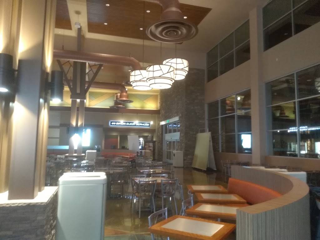 Charleys Philly Steaks | restaurant | 6401 W Marana Center Blvd Ste 252, Tucson, AZ 85742, USA | 5207440535 OR +1 520-744-0535