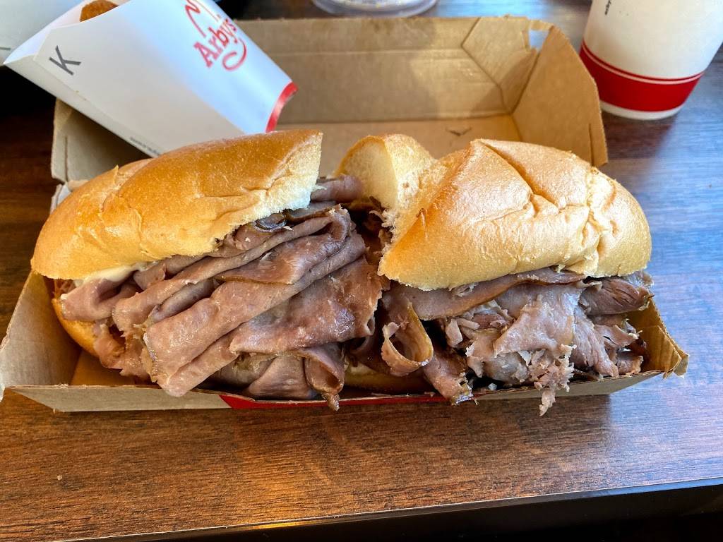 Sandy Family Restaurant | restaurant | 39024 Proctor Blvd, Sandy, OR 97055, USA | 5036689933 OR +1 503-668-9933