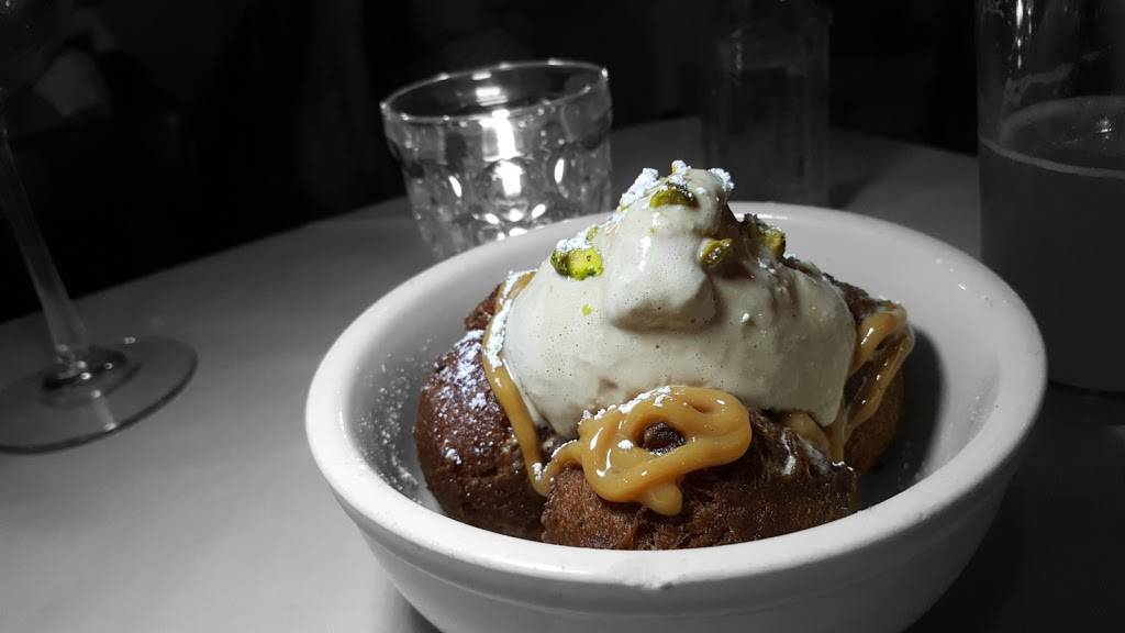 Roost | restaurant | 1972 Fairview St, Houston, TX 77019, USA | 7135237667 OR +1 713-523-7667