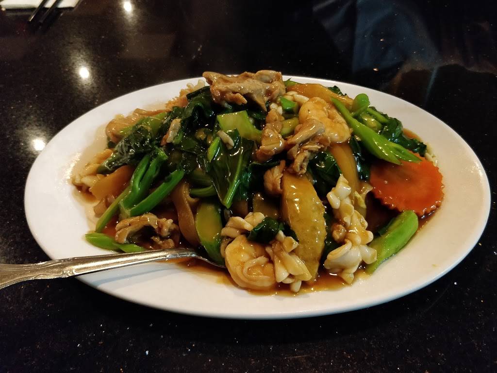 Kim Tar Restaurant | restaurant | 18309 Pioneer Blvd, Artesia, CA 90701, USA | 5624020969 OR +1 562-402-0969