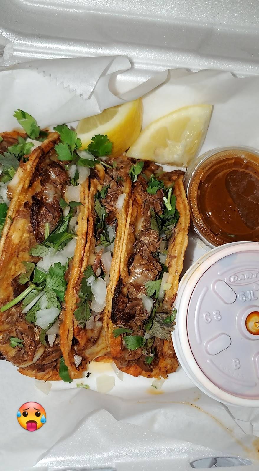 Taqueria Dos Hermanos | restaurant | 17000 Myrtle St, Huron, CA 93234, USA | 5594049560 OR +1 559-404-9560