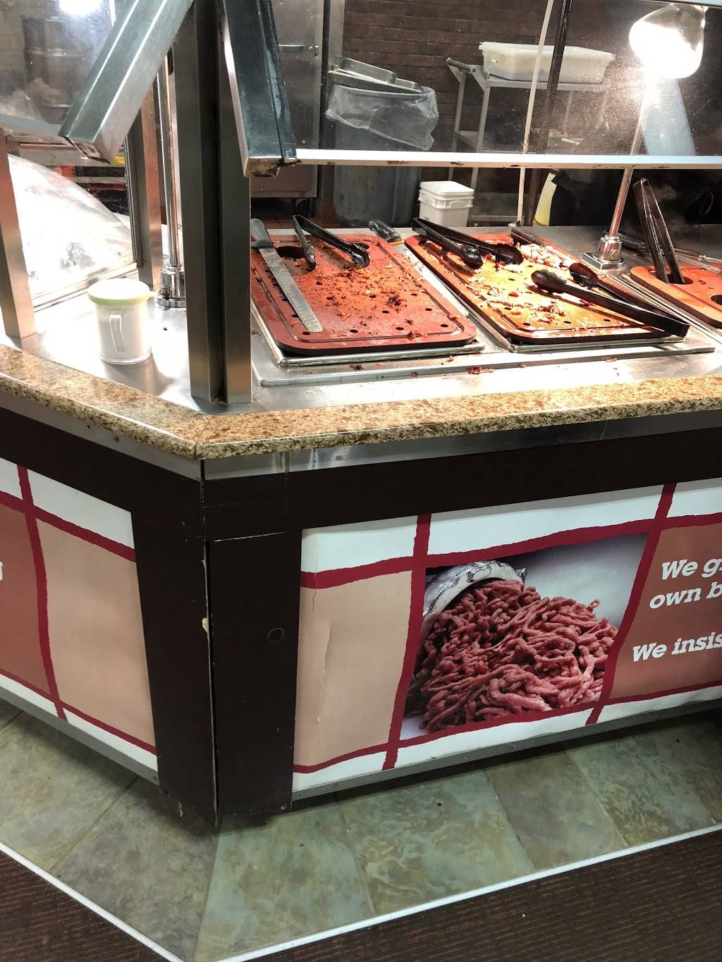 Golden Corral Buffet & Grill | meal takeaway | 465 East Interstate 20, Arlington, TX 76018, USA | 8174199157 OR +1 817-419-9157