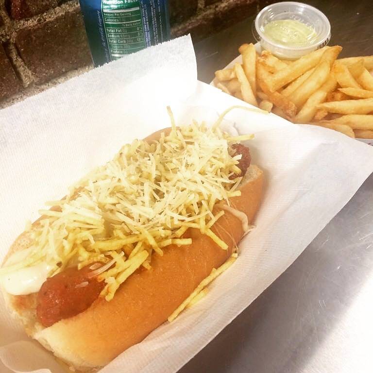 Sabor de Casa Delivery | restaurant | 40 Hollis St, Framingham, MA 01702, USA | 5088751333 OR +1 508-875-1333