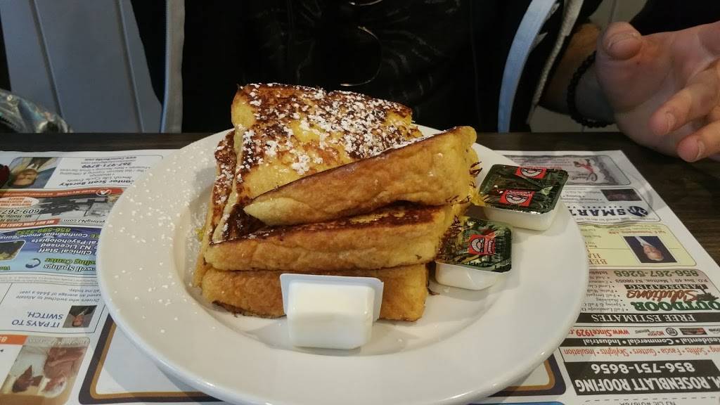 Short Hills | restaurant | 486 Evesham Rd, Cherry Hill, NJ 08003, USA | 8564296900 OR +1 856-429-6900