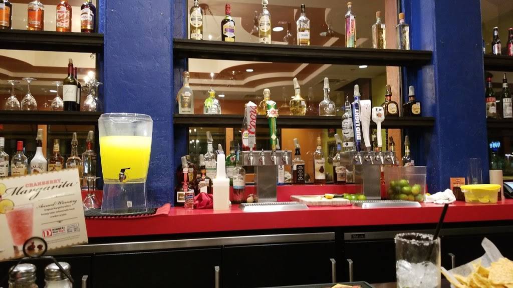 El Fenix Mexican Restaurant | restaurant | 315 Adams Dr, Weatherford, TX 76086, USA | 6823330249 OR +1 682-333-0249