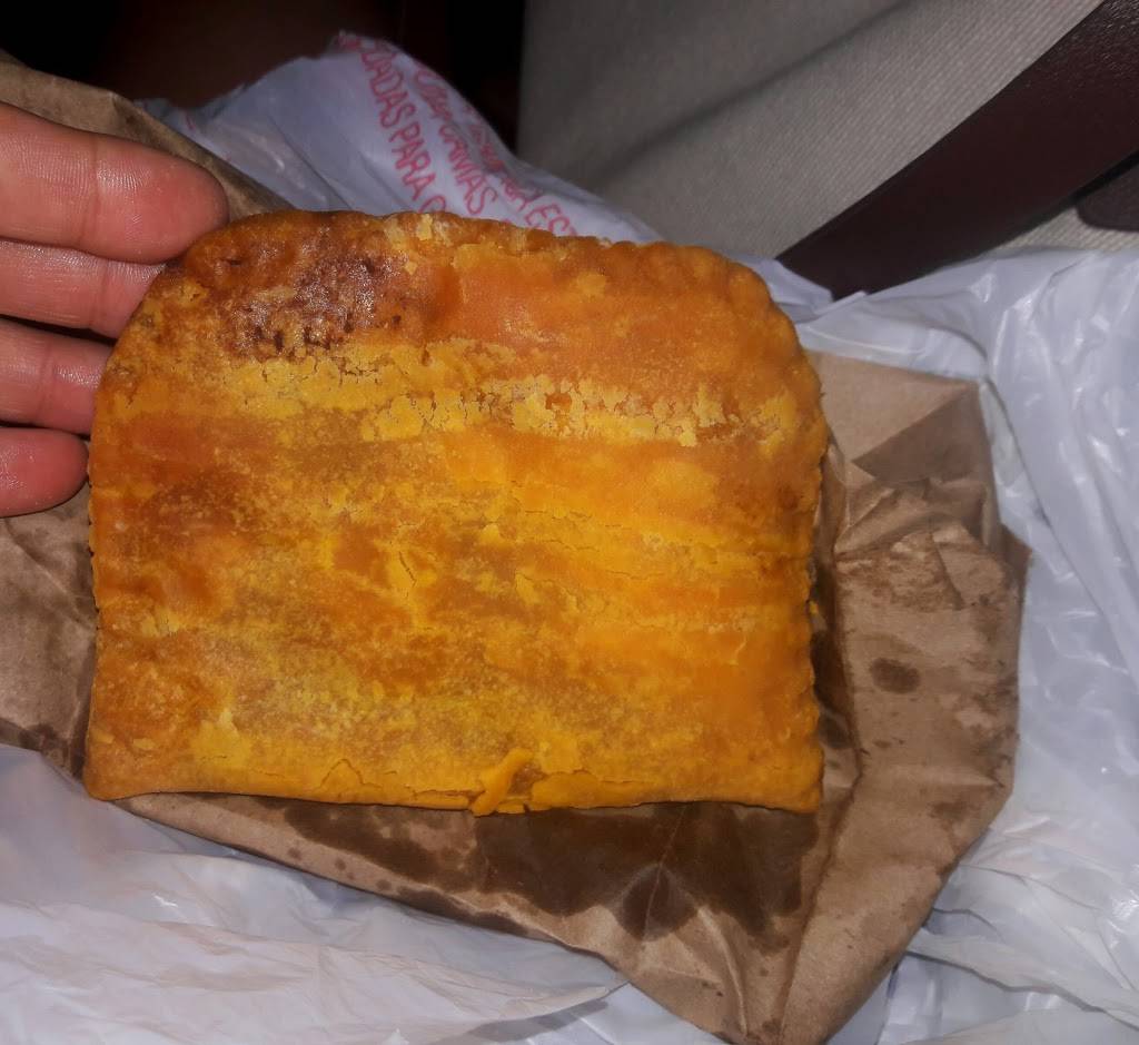 Sids Caribbean Grill | restaurant | 2623 Central Ave, St. Petersburg, FL 33713, USA | 7273214000 OR +1 727-321-4000