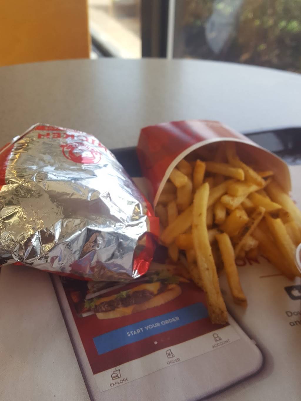 Wendys | restaurant | 1034 Hempstead Turnpike, Franklin Square, NY 11010, USA | 5164886423 OR +1 516-488-6423