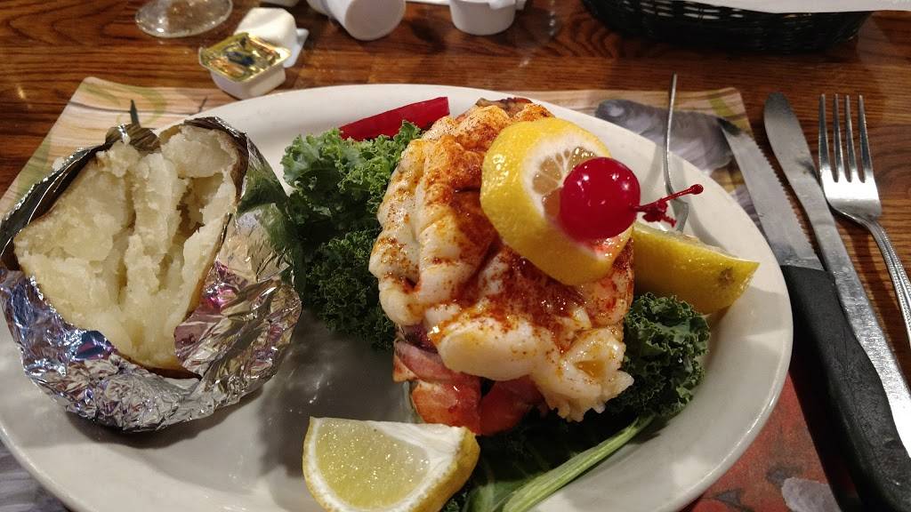 Big Daddys Of Lake Norman Inc | restaurant | 9064, 1162 River Hwy, Mooresville, NC 28117, USA | 7046634242 OR +1 704-663-4242