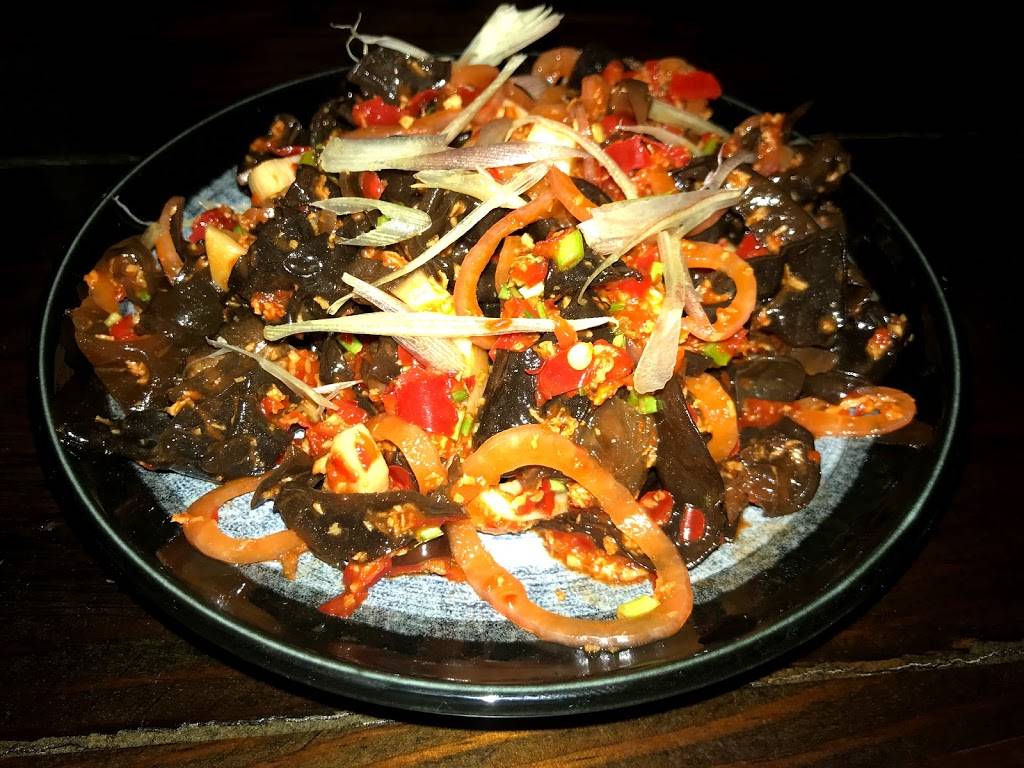 Makan | restaurant | 3400 11th St NW, Washington, DC 20010, USA | 2027302295 OR +1 202-730-2295