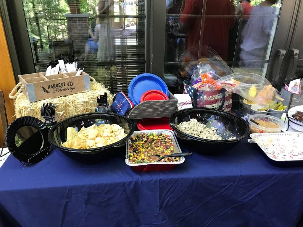 Zynda BBQ & Smokeshack | restaurant | 2778 E Grand River Ave, East Lansing, MI 48823, USA | 5178194487 OR +1 517-819-4487