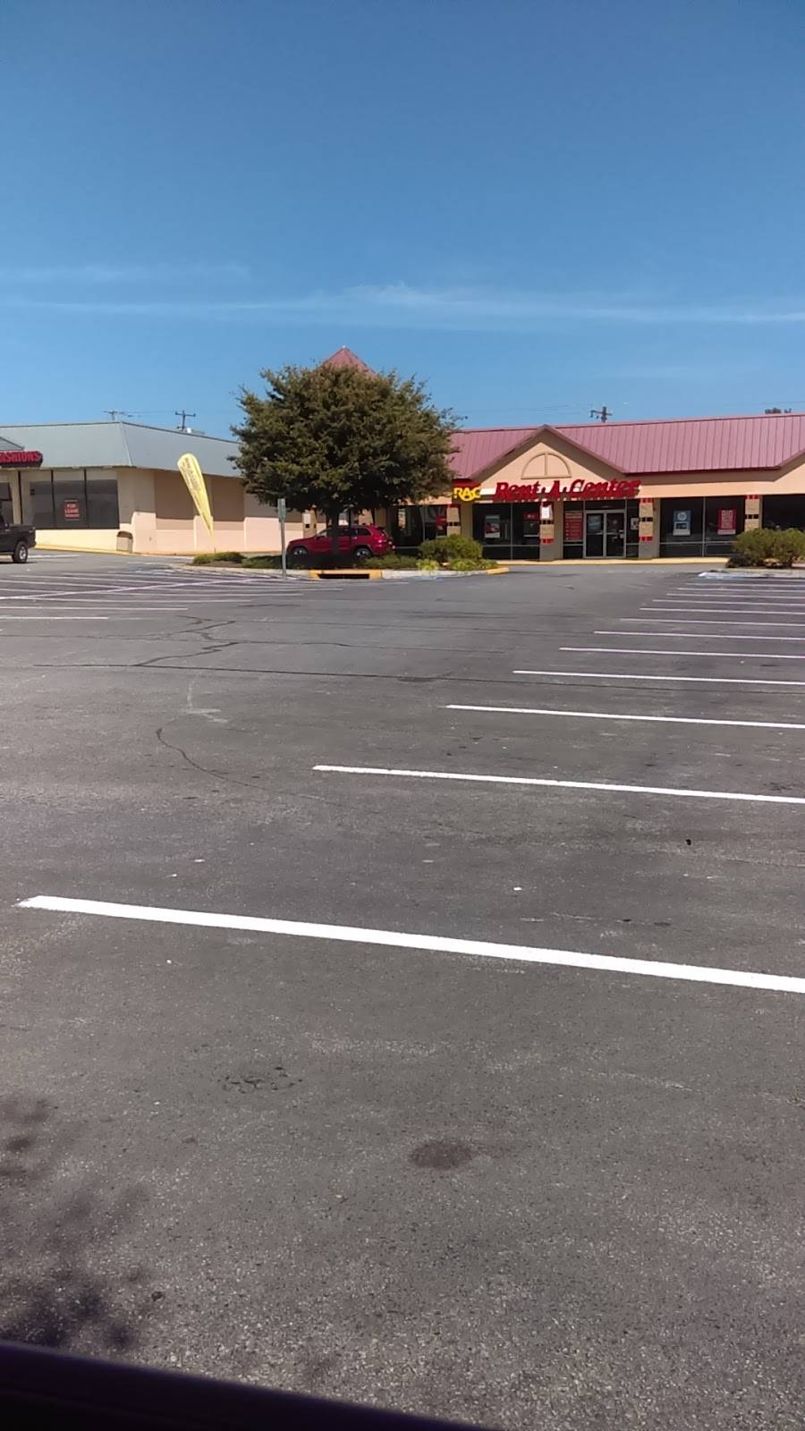 Fresco Taco | restaurant | 14555 Jefferson Davis Hwy, Woodbridge, VA 22191, USA | 7034901888 OR +1 703-490-1888